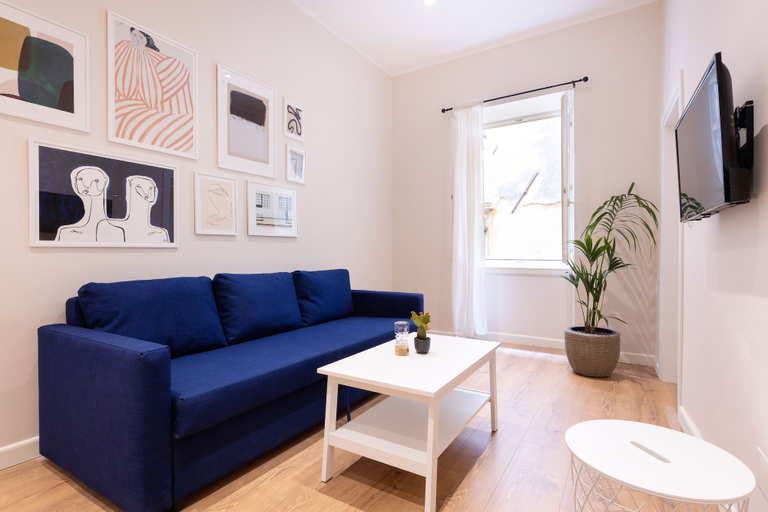 Others 5, Casa Moderna - Two Bedroom Apartment, Ionian Islands