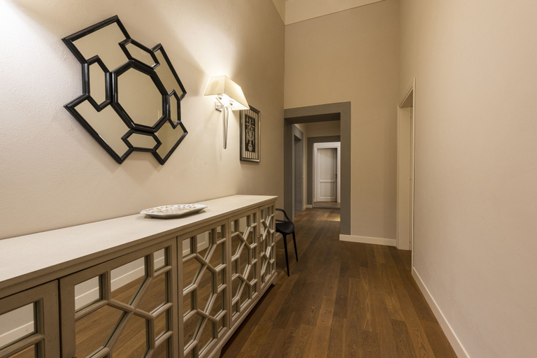 Others 5, Rucellai Prestige by Mmega, Florence