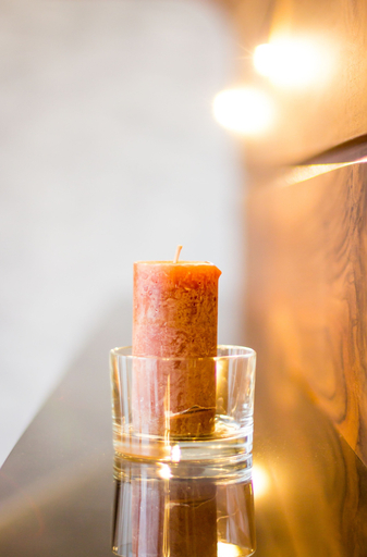 Food & Drinks 5, Abieshomes Serviced Apartments - Votivpark, Wien