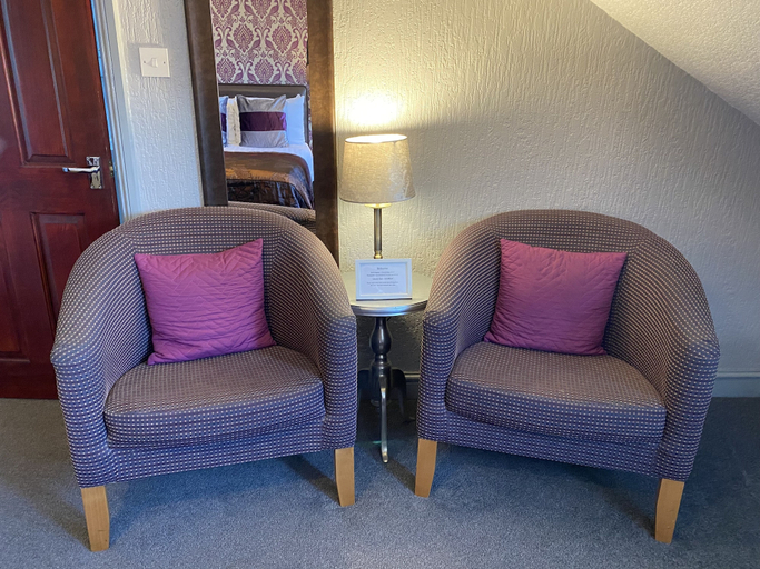 Others 5, Cornerways Guest House, Cumbria