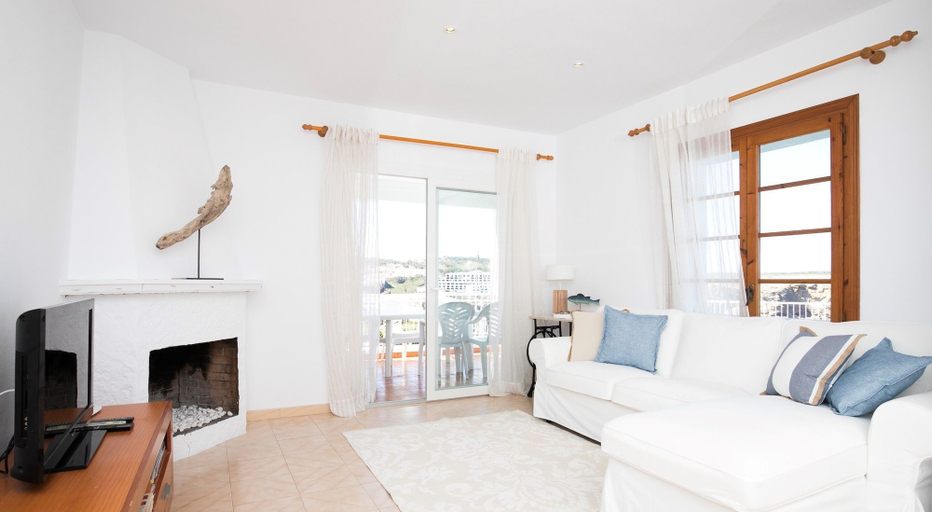 Others 5, Villa Margarita, Baleares