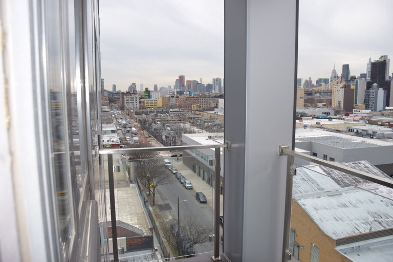 Others 4, Astoria Delancy Inn & Suites, New York