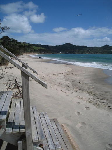 Others 3, Hokianga Haven B&B, Far North