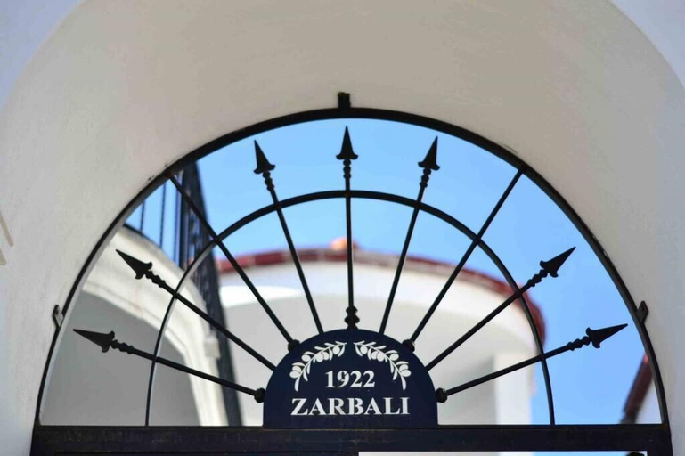 Exterior & Views 2, Zarbalı Cunda, Ayvalık