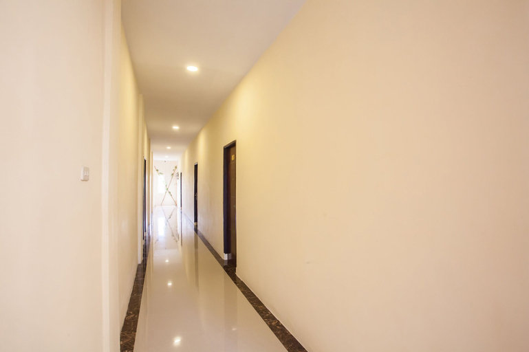 Others 5, OYO 2361 Hotel Winston, Deli Serdang