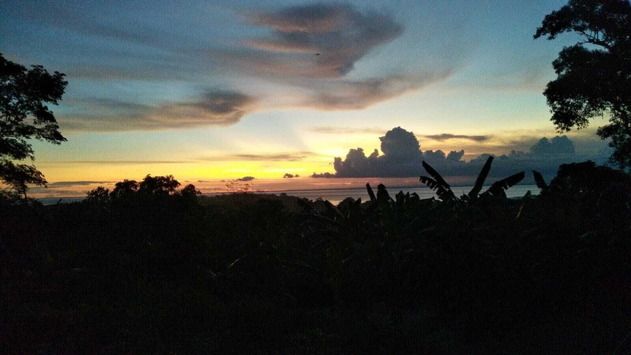 Others 4, Sunset Hill Lembongan, Klungkung