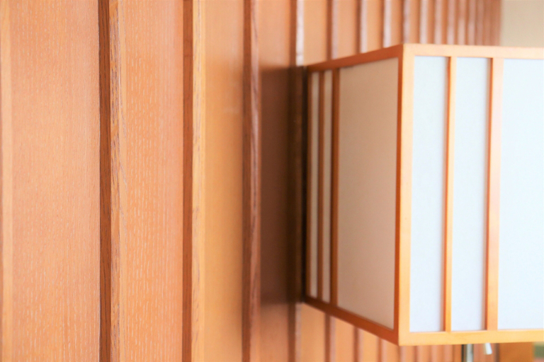 Bedroom 4, Mori no Spa Resort Hokkaido Hotel, Obihiro