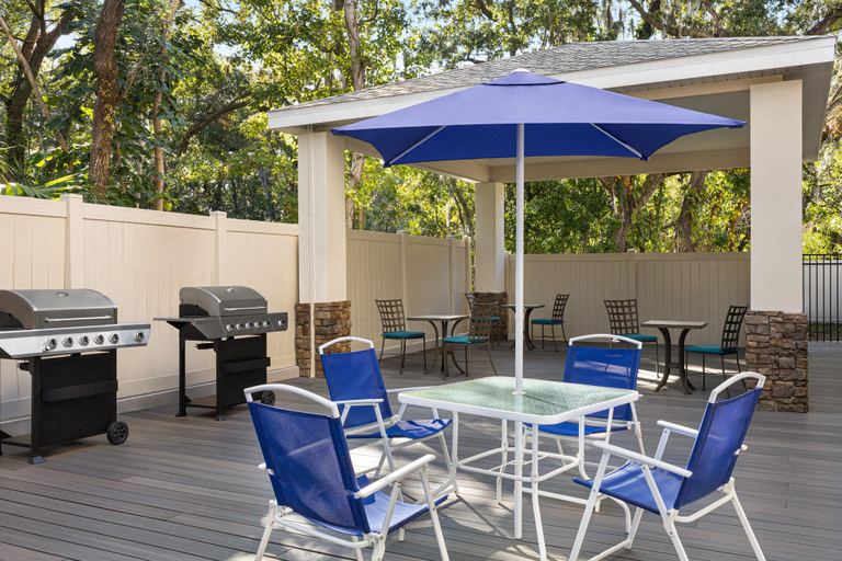 Others 5, Candlewood Suites Safety Harbor By IHG, Pinellas
