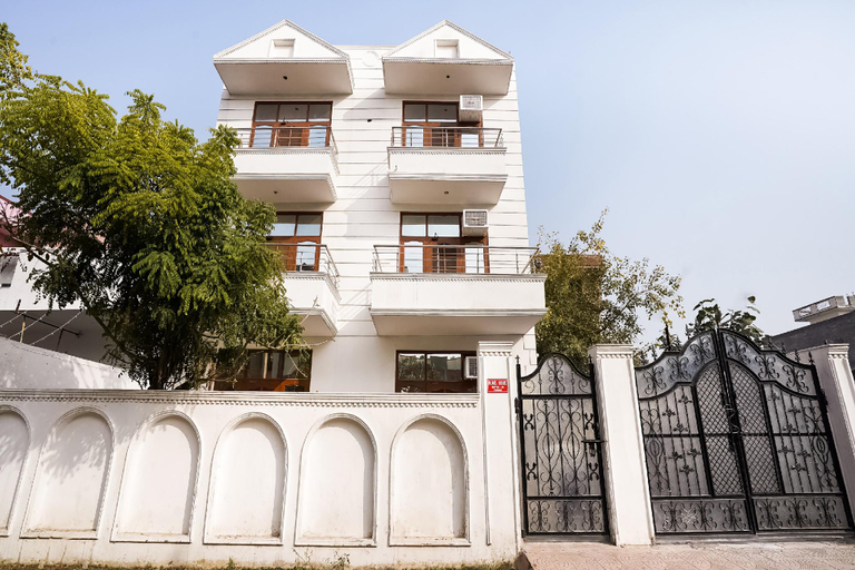 Others 2, Hotel O Royal Inn, Faridabad