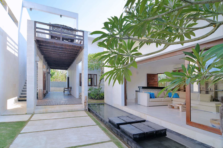 Exterior & Views 2, Scene Estate, Badung