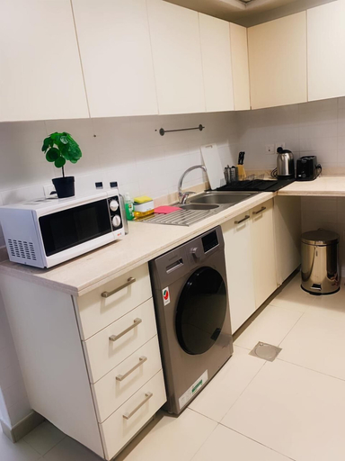 Others 5, Pacific Apartments, Ras Al Khaimah