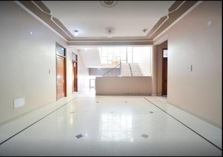 Others 4, Hotel Saitej, Raigarh