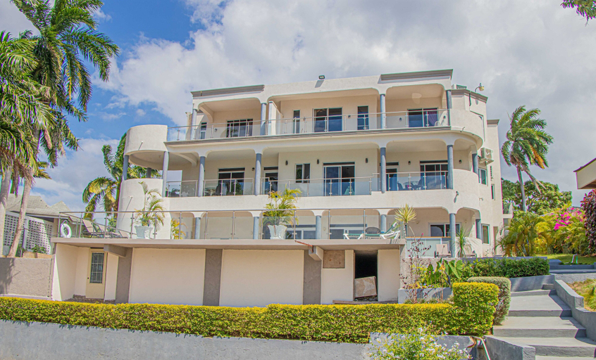 Exterior & Views 2, Crystal Jamaica Villa