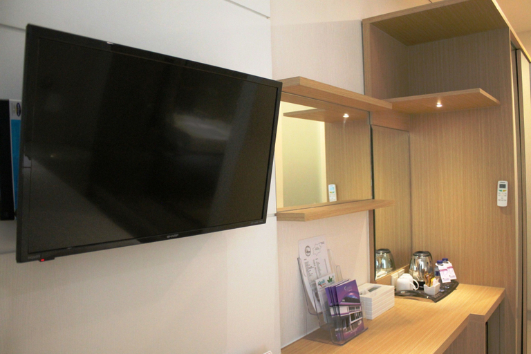Others 5, Petogogan Residence, South Jakarta