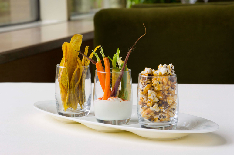 Food & Drinks 6