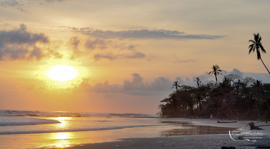 Others 4, Point Break Santa Teresa, Puntarenas