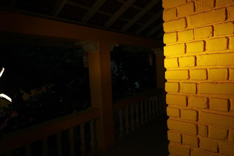 Others 5, Royal House And Park, Nagappattinam