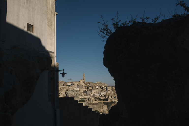Exterior & Views 2, Sant'Angelo, Matera, Matera