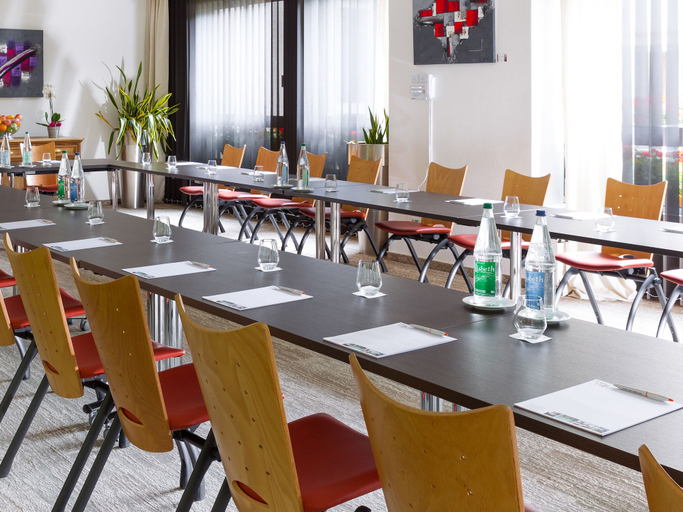 Food & Drinks 5, Hotel Restaurant & Spa Verte Vallée, Haut-Rhin