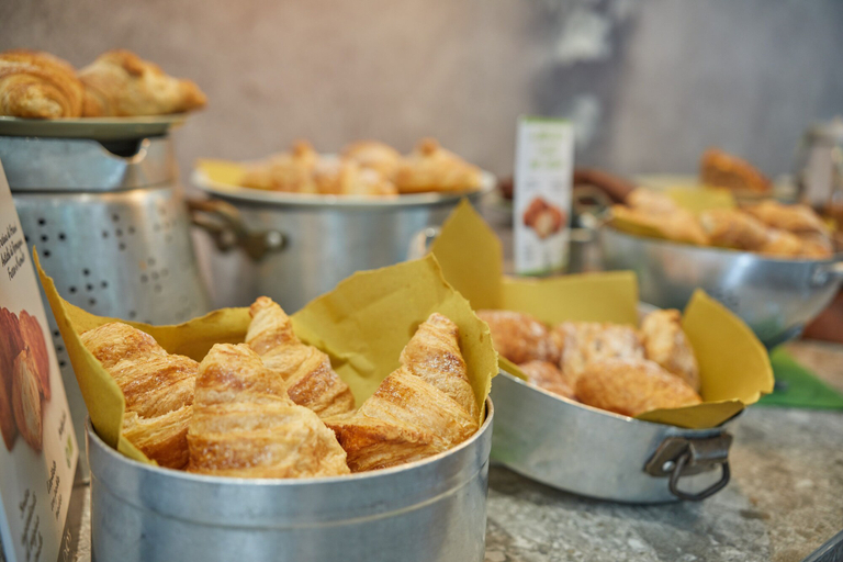 Food & Drinks 5, BIO BOUTIQUE HOTEL XU', Rimini
