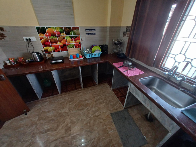 Others 4, Beena Homestay , Jaipur