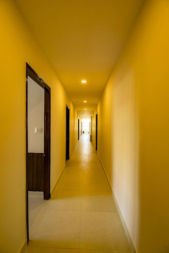 Others 5, De Roes Hotel Dalat, Đà Lạt