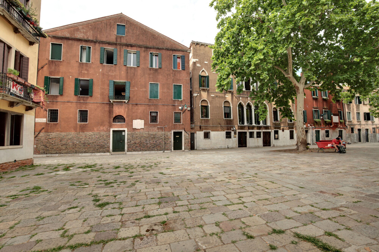 Others 2, Accademia Opera Deluxe by Wonderful Italy, Venezia