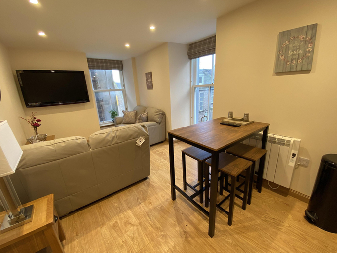 Others 5, Waverley Inn Apartments, Highland