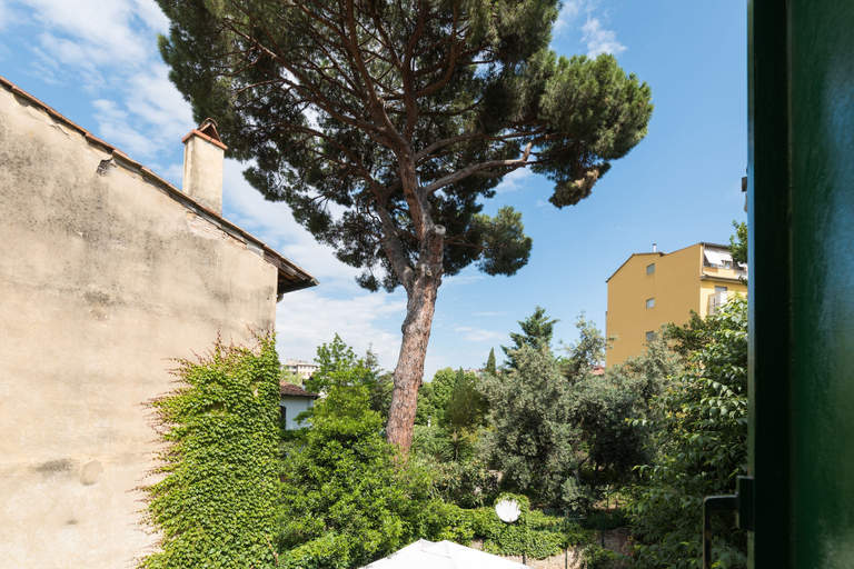 Others 4, Flospirit - Casa Ersilia, Florence