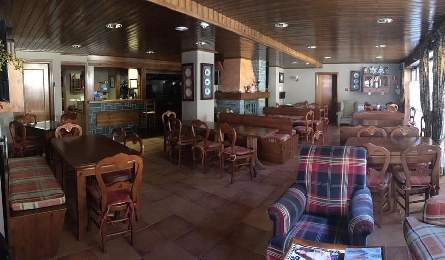 Food & Drinks 5, Es de Don Joan, Lleida