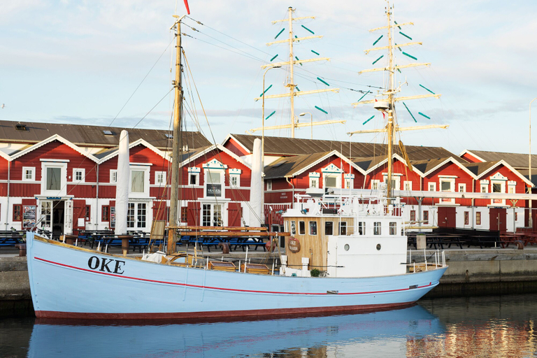 Exterior & Views 2, Hotel Inger, Frederikshavn