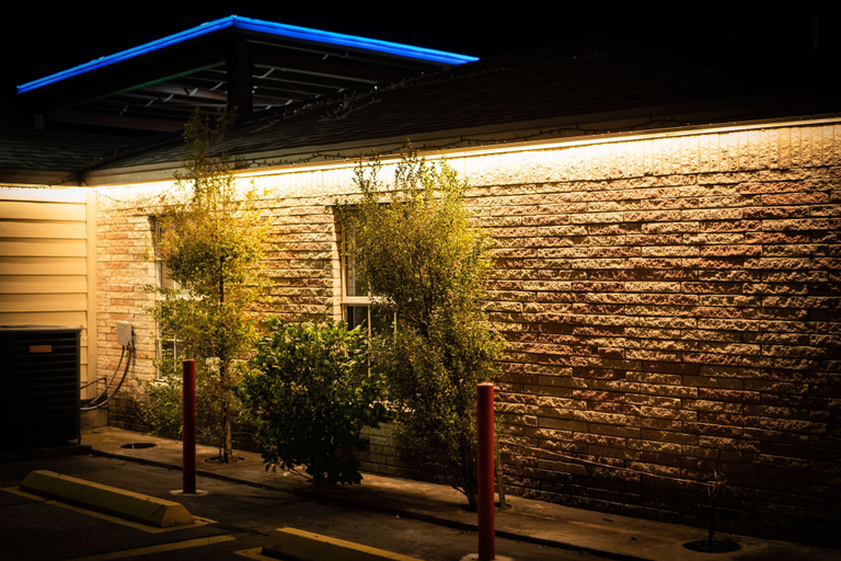 Exterior & Views 5, Modern Motel, Nueces