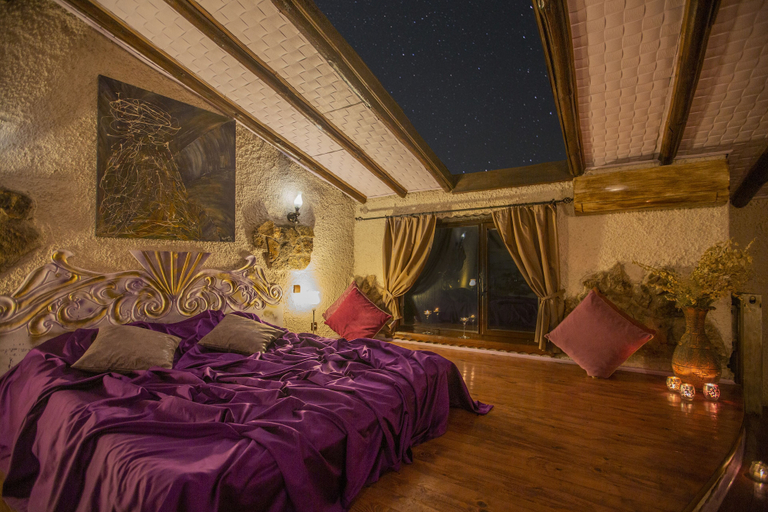 Bedroom 4, Karlik Evi Boutique Hotel - Special Class, Nevşehir