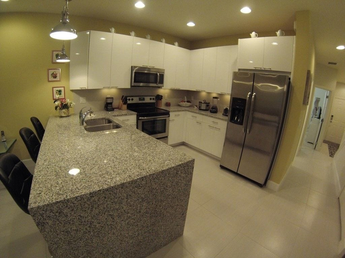 Others 5, Aco63664 - Serenity - 3 Bed 3 Baths Townhouse, Lake