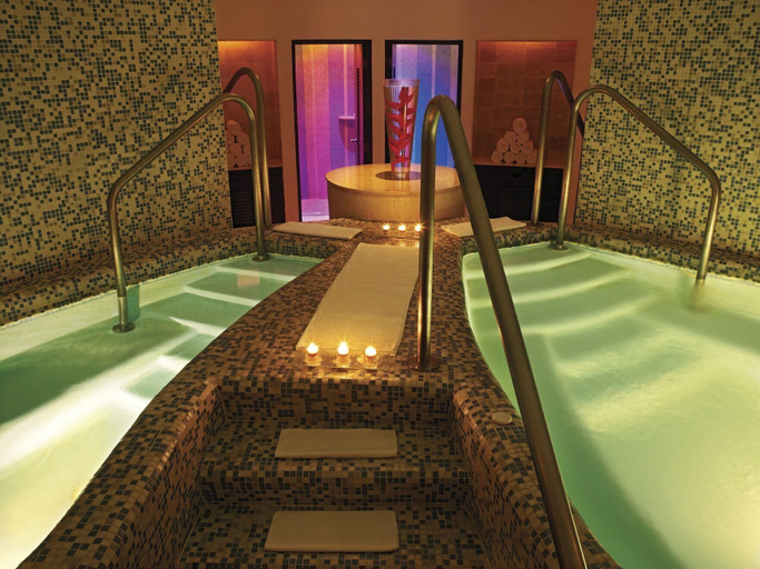 Sport & Beauty 2, Live Aqua Cancun - Adults Only - All-Inclusive, Benito Juárez