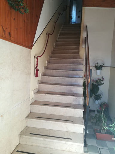 Others 3, Albergo Italia, Reggio Nell'Emilia