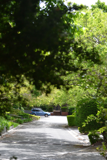 Others 5, Brooklands of Mornington, Melbourne