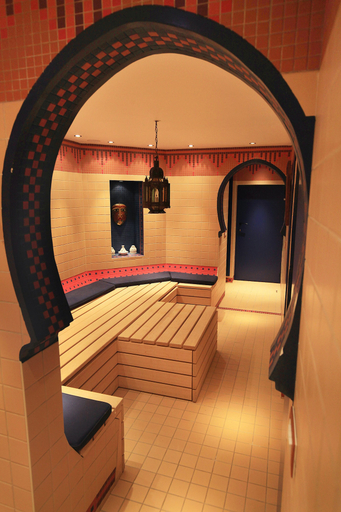 Bedroom 4, La Petite Bruyere De Renaix, Oost-Vlaanderen