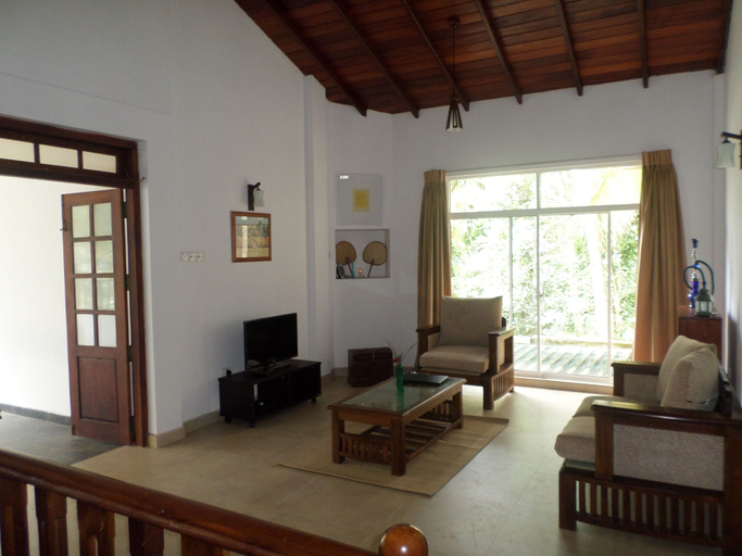 Others 5, Riverside Homestay Apartments, Kundasale