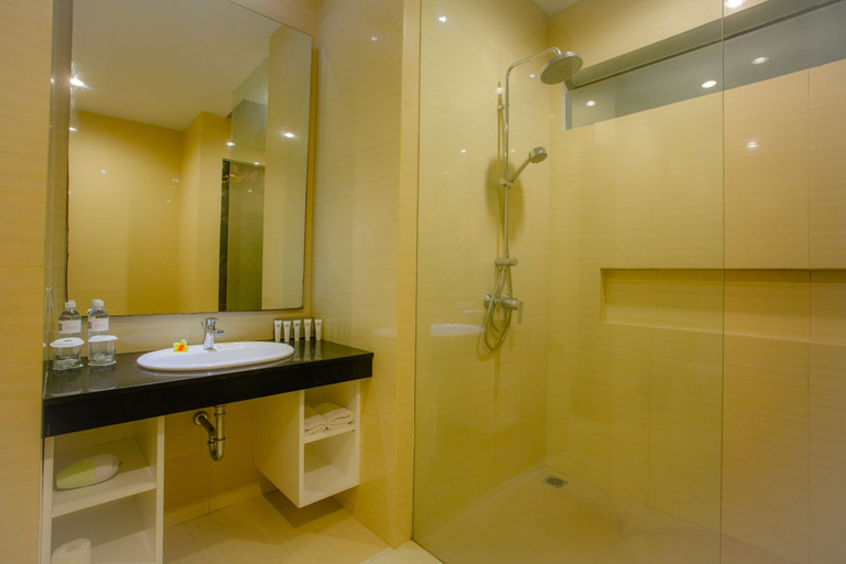 Others 4, The Chandara Villa Bali, Badung