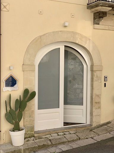 Exterior & Views 2, Il Canale Design House, Ragusa