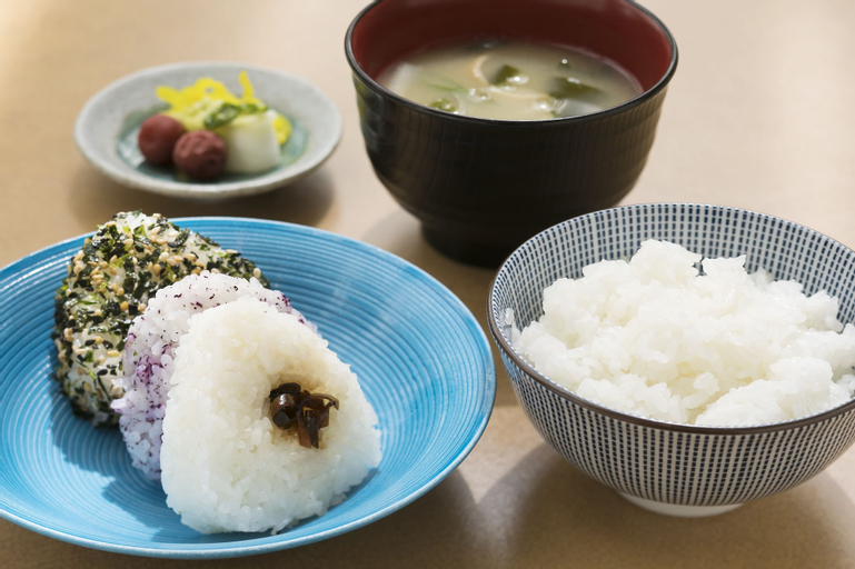 Food & Drinks 7