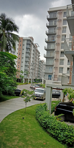 Exterior & Views 2, FGR Vacation Home at Mivesa Garden Residences, Cebu City