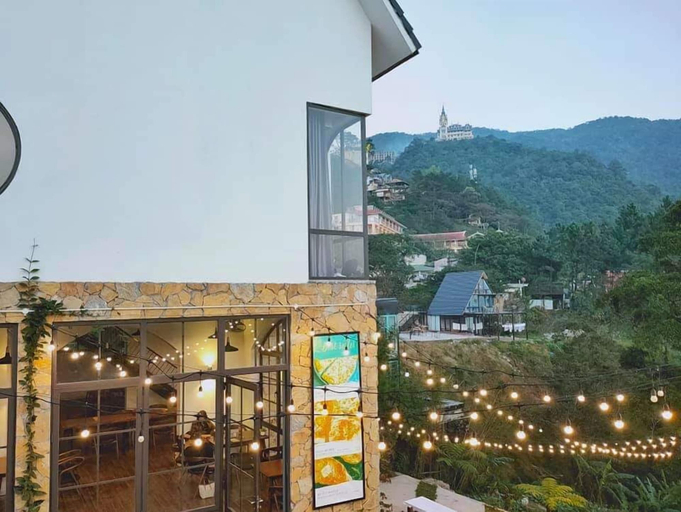 Others 5, Le Vent Homestay Tam Dao, Tam Dao