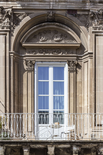 Exterior & Views 2, Nostos rooms & Apartments, Syracuse