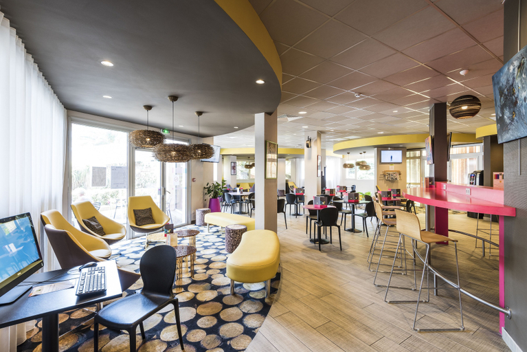 Food & Drinks 4, Hôtel Miradour, Landes