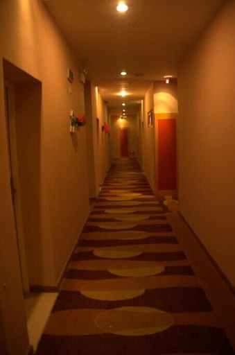 Others 5, Home Club Hotel Yuexiu Branch, Guangzhou