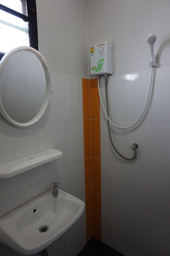 Bathroom 3, Sandee Homeplace, Muang Udon Thani