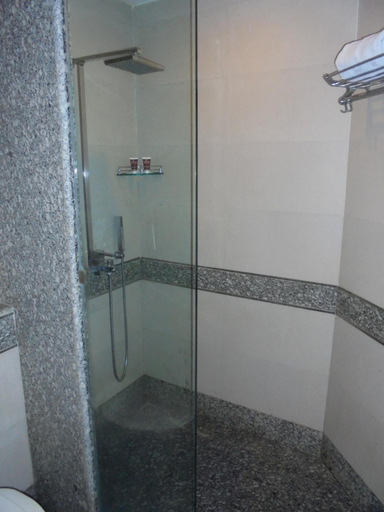 Bathroom 5, Lords Plaza, Ankleshwar, Bharuch
