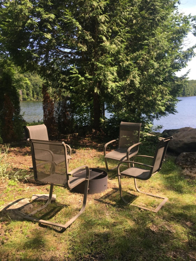 Others 3, QuickStay - Heavenly Cottage (Beautiful Lake Views), Muskoka